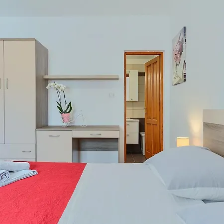 Holiday home Martinetinka Pula