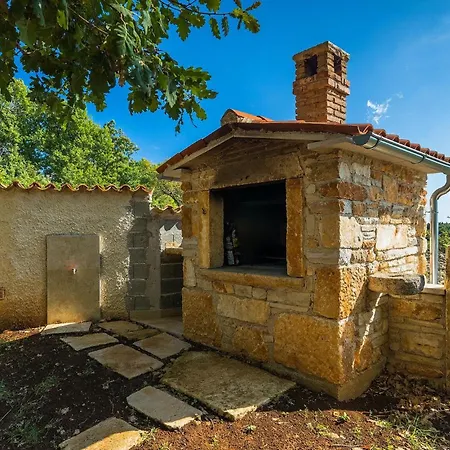 Martinetinka * Πούλα