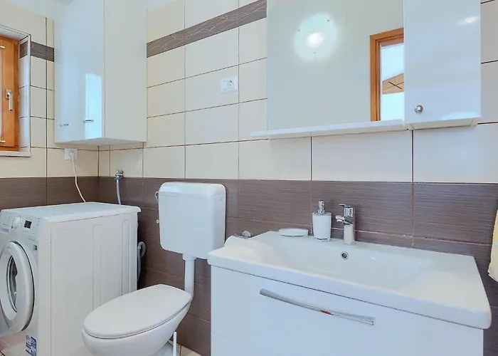 Martinetinka Casa de Férias