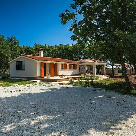 Martinetinka بولا