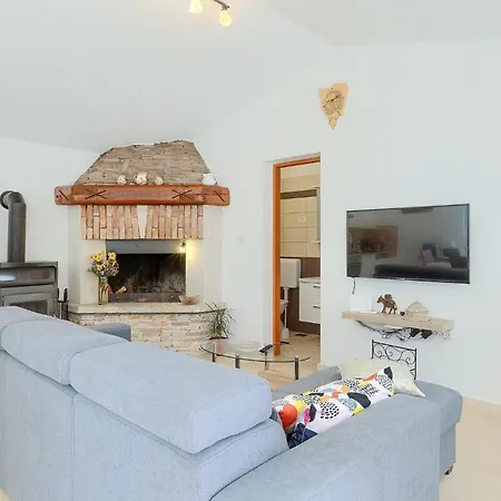 Martinetinka * بولا