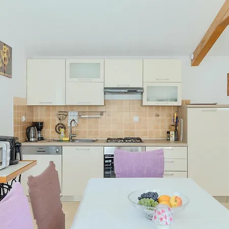 Martinetinka * بولا